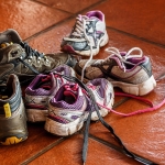 childrens-shoes-486016_1280